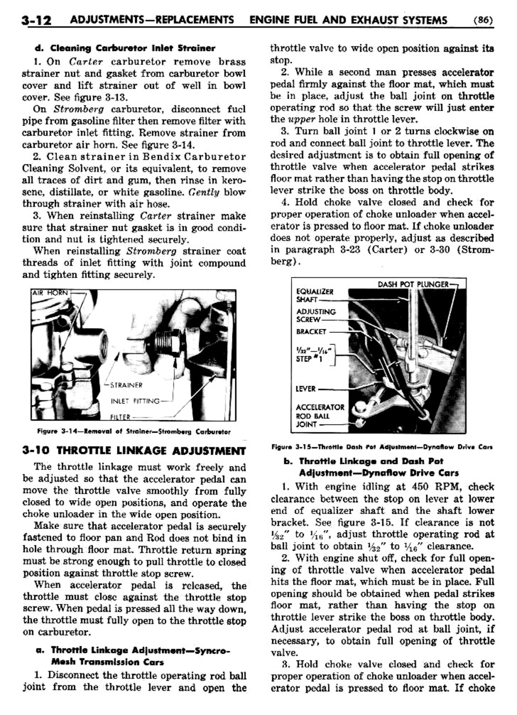 n_04 1948 Buick Shop Manual - Engine Fuel & Exhaust-012-012.jpg